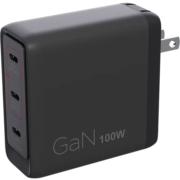 ThinkVision-E20-30-49.53cms-_19.5_-Monitor-gallery-1.jpg