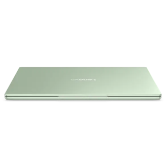 IdeaPad Slim 5 Gen 10 (14″ AMD) | The Smarter Choice for Mobility
