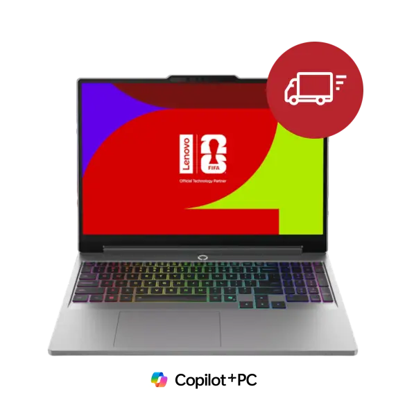 ThinkVision-E20-30-49.53cms-_19.5_-Monitor-gallery-1.jpg
