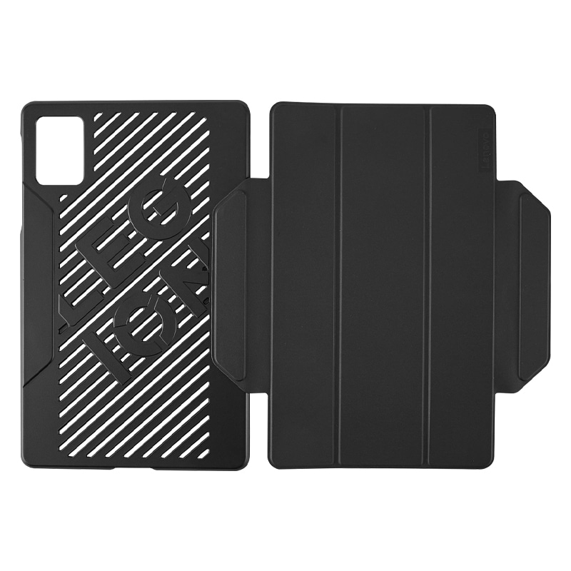 Lenovo Folio Case para Legion Tab (8,8", 5)