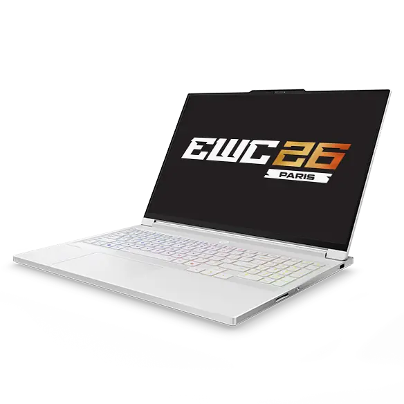 Intel® Core™ i7 NVIDIA® Laptops with Windows 11 | Lenovo US