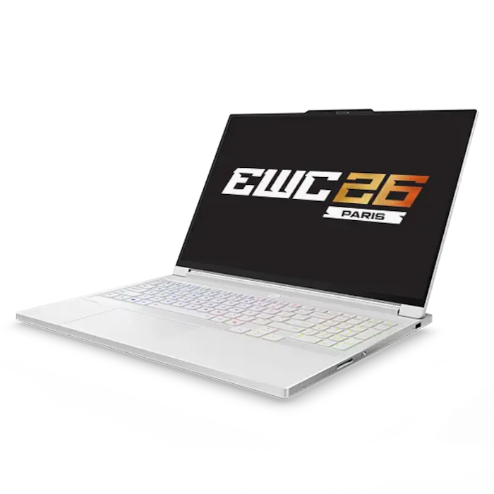 Lenovo Legion 7i Gen 10 | 16-inch Gaming Laptop for Student Gamers