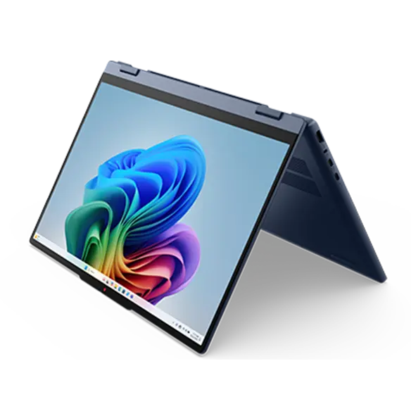 24242474371_E20-30_20220214113945.png