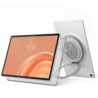 Tab Plus Gen 2 | 12.1型 JBL 9ユニットスピーカーシステム搭載