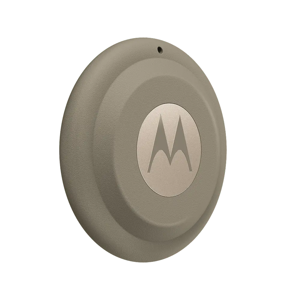 Smart Tag Item Finder With Long-Lasting Battery Power| moto tag 2