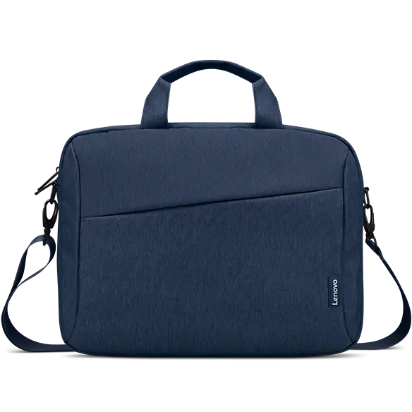 n*o様 UNITOCOM BTO LECLG720 TYPE-GX ノートパソ Lenovo 16” Laptop ECO Topload T210 (Navy) | GX41W44767 | Lenovo US