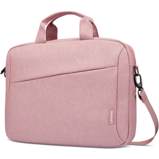 Lenovo 16” Laptop ECO Topload T210 (Pink) | GX41W44766 | Lenovo US