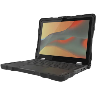 Gumdrop DropTech for Lenovo 500e G4 & 500w (G5/G4) Yoga (2-in-1