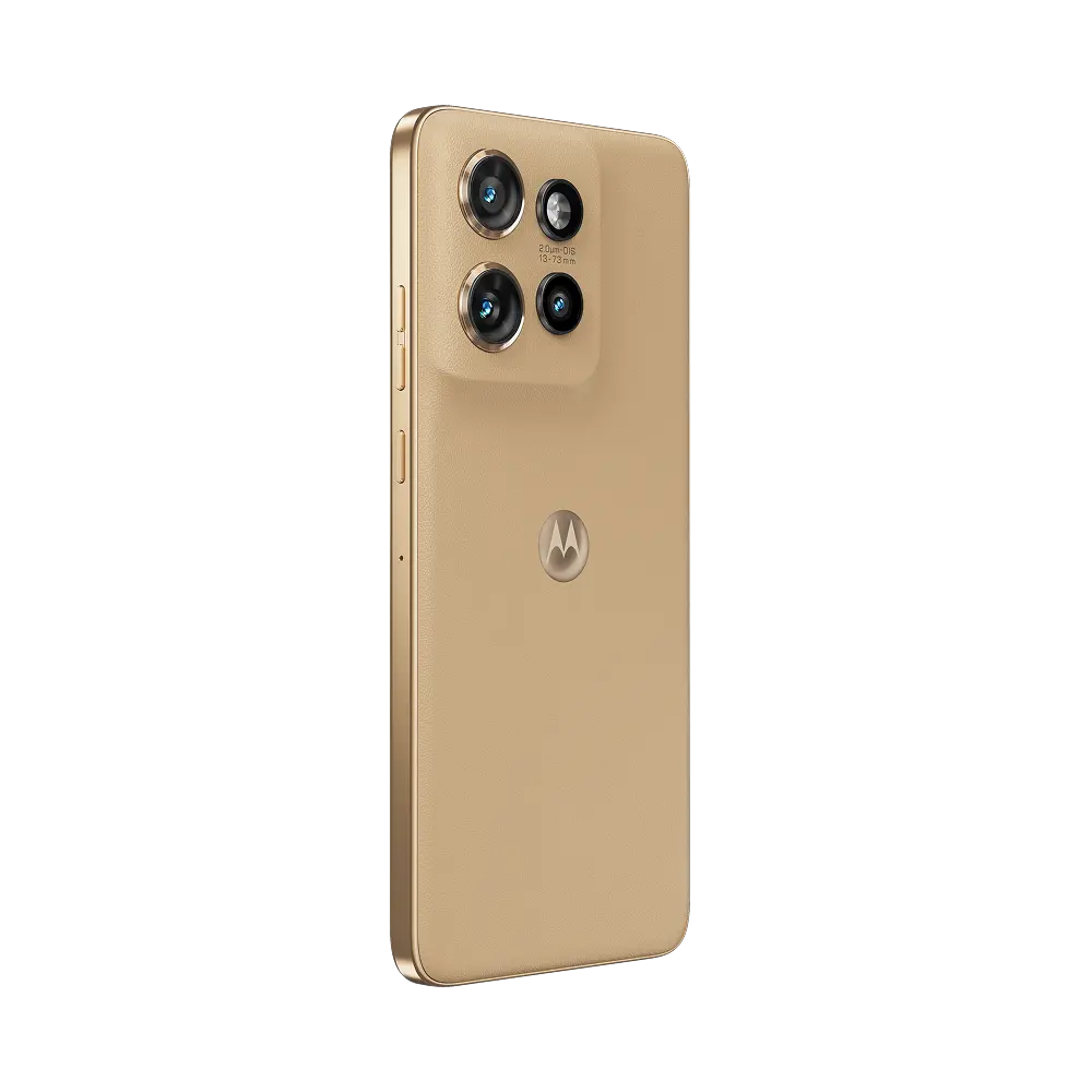 motorola-edge-60-neo-pdp-ecom-render-03-latte-.png