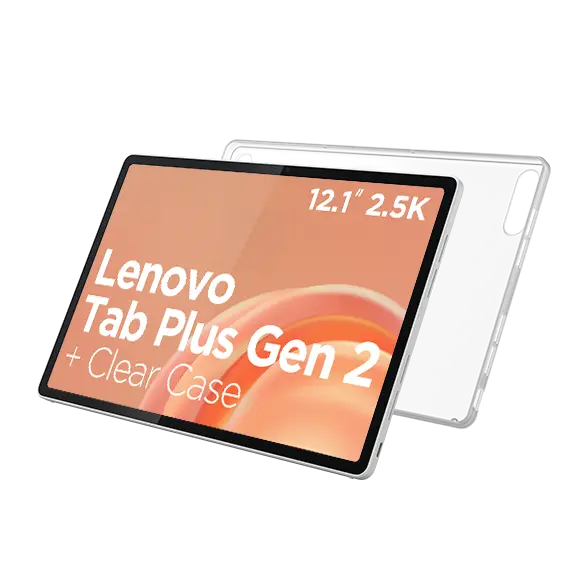 Lenovo Tab M9 | 9″ Android-tablet met MediaTek® | Lenovo Nederland