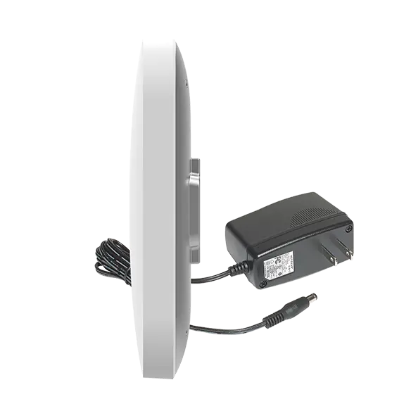 Netgear Insight Managed WiFi 6 AX1800 Access Point with Power