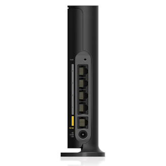Netgear WiFi 6 Router | 78818848 | Lenovo US