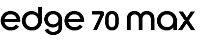 Banner Logo