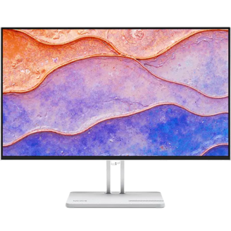 Lenovo L27-4r 27-inch IPS FHD 165hz Speakers Monitor | 68FEKCC1US
