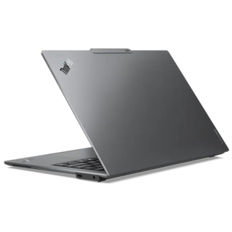 Windowsノート本体 Lenovo ThinkPad X9 14 Gen 1 Aura Edition ThinkPad X9 14 Gen 1 Aura Edition(14型 Intel) | AIパワーと効率性を