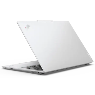 ThinkPad X9 14 Gen 1 Aura Edition(14型 Intel) | AIパワーと効率性を