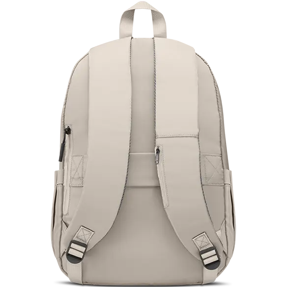 Lenovo 16inches Commuter Backpack B10 (Khaki)