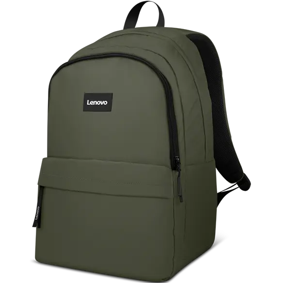 Lenovo 16inches Commuter Backpack B10 (Green)