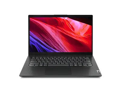 Lenovo G580 | 多機能ノートパソコン | レノボ・ ジャパン