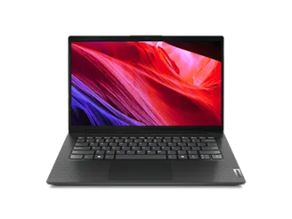 LenovoのSSD搭載ノートパソコン | レノボ・ ジャパン