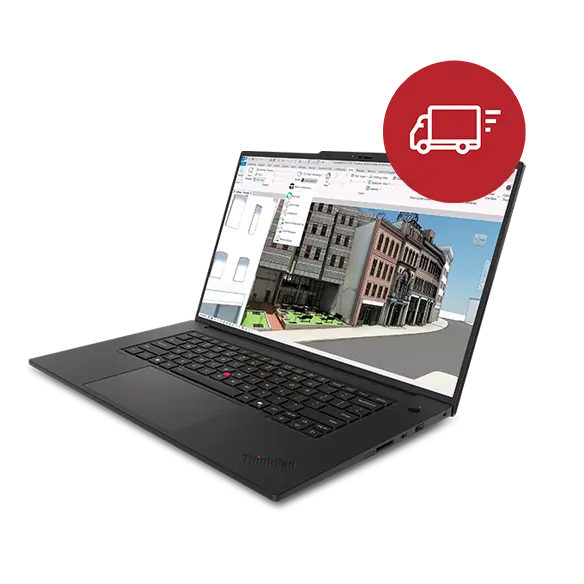 ThinkVision-E20-30-49.53cms-_19.5_-Monitor-gallery-1.jpg