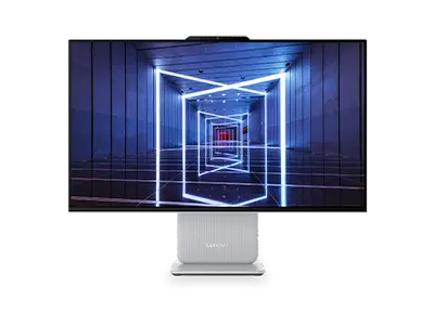 24242474371_E20-30_20220214113945.png