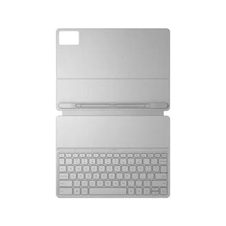 Lenovo Folio Keyboard for Idea Tab Plus | ZG38C07543 | Lenovo India