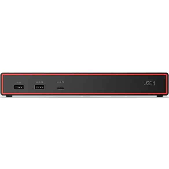 ThinkVision-E20-30-49.53cms-_19.5_-Monitor-gallery-1.jpg