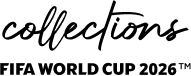 Banner Logo