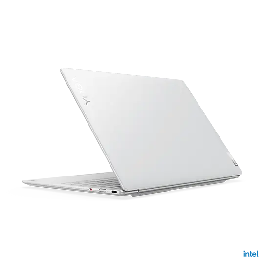lenovo yoga slim carbon 13