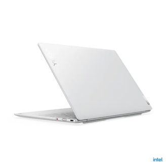 Yoga Slim 7i Carbon (13