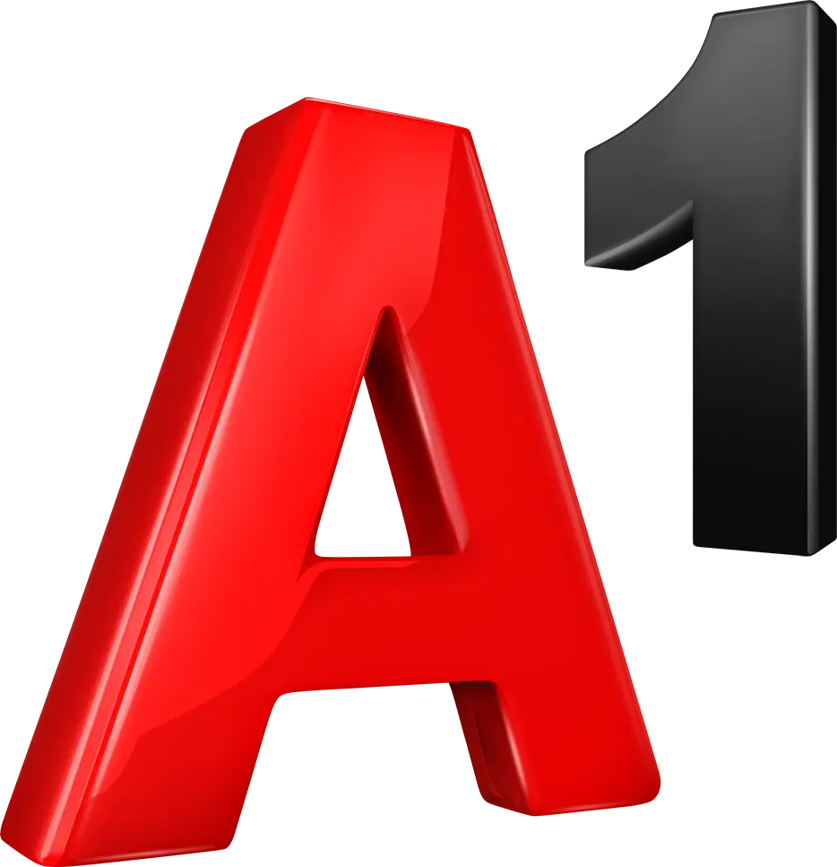 External link logo