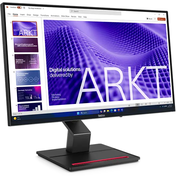 ThinkVision-E20-30-49.53cms-_19.5_-Monitor-gallery-1.jpg