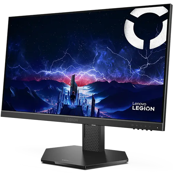 Lenovo Legion 24-1r 23.8-inch IPS FHD 280hz Gaming Monitor