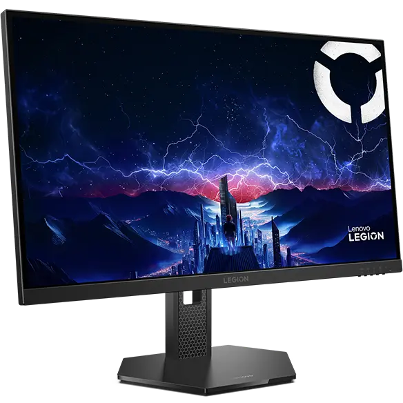 ThinkVision-E20-30-49.53cms-_19.5_-Monitor-gallery-1.jpg