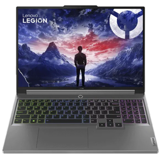 ゲーミングノートPC Lenovo Legion 5i Gen9 RTX4070 Legion 5i Gen 9 (16″ Intel) | Lenovo US