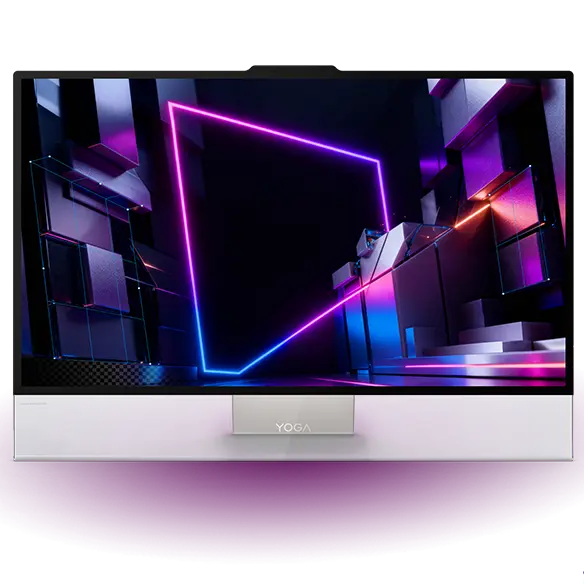 ThinkVision-E20-30-49.53cms-_19.5_-Monitor-gallery-1.jpg