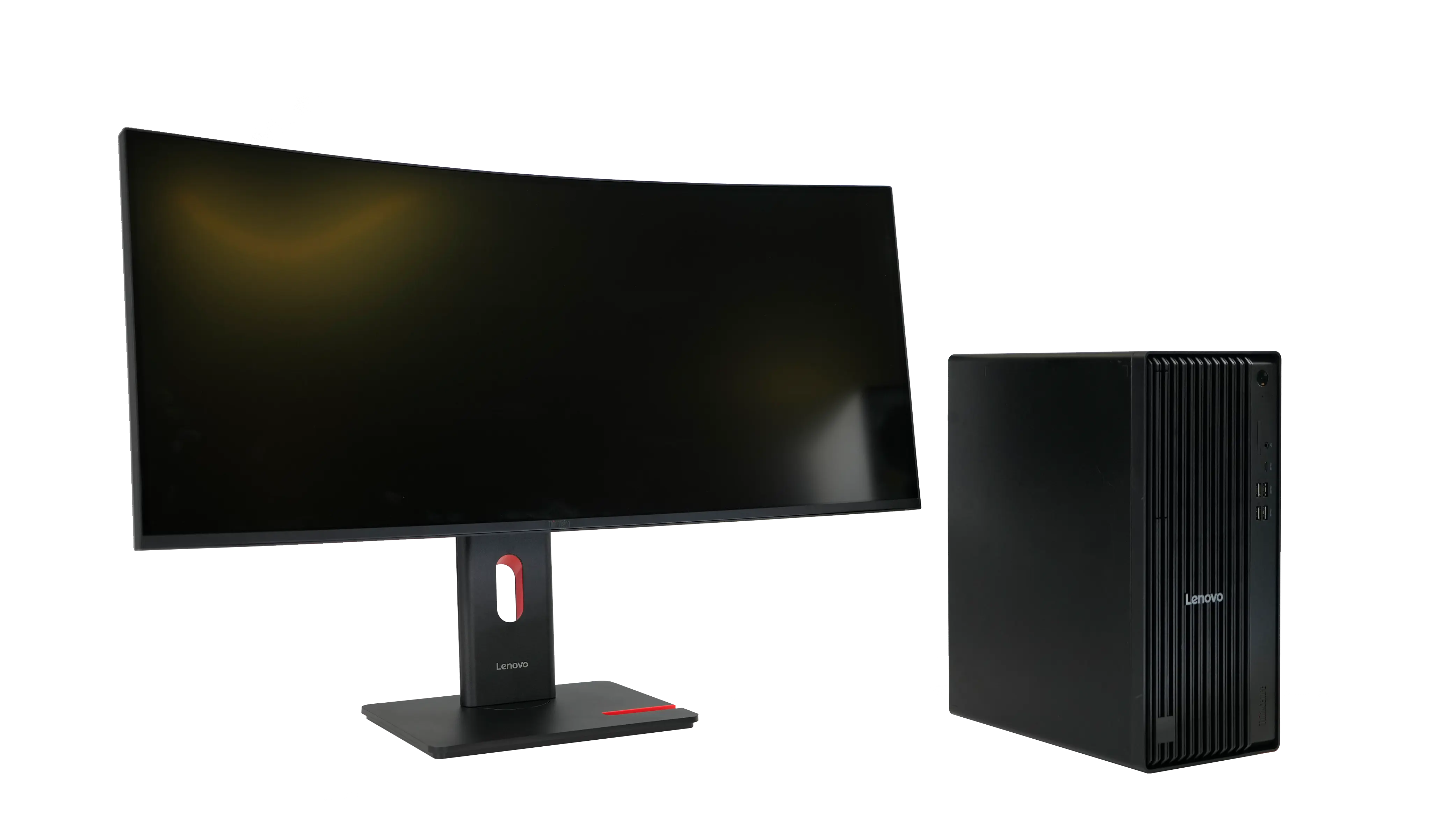 ThinkVision-E20-30-49.53cms-_19.5_-Monitor-gallery-1.jpg