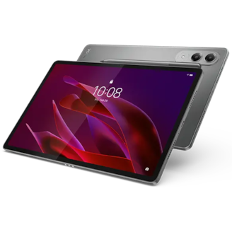 Yoga Tab | 11.1 Inch AI-Enhanced Tablet for Creators | Lenovo