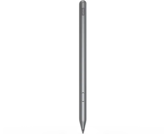 24242474371_E20-30_20220214113945.png