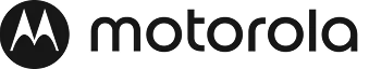 Banner Logo