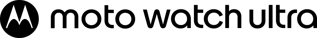 hzy7rbtd9smzvsdqfk2tajue1dcdqp725708.png