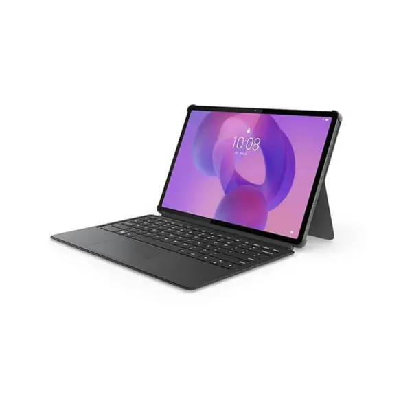 Idea Tab Pro KB Pack - Grey | ZG38C06035 | Lenovo India