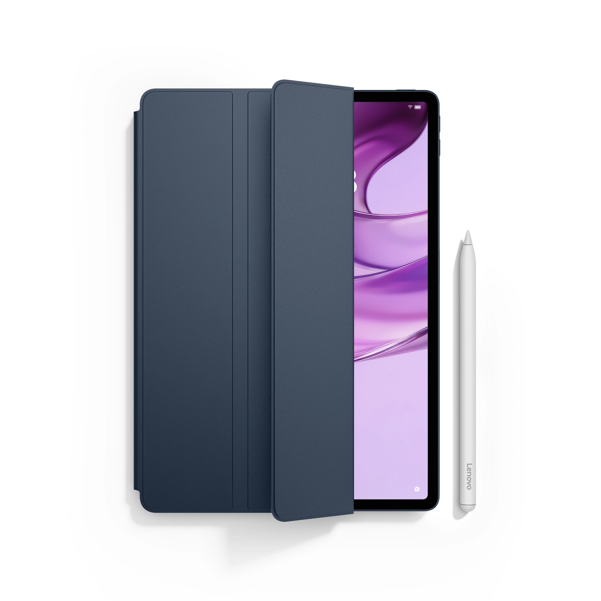 Lenovo Étui folio pour Yoga Tab Gen 2 - vue 6