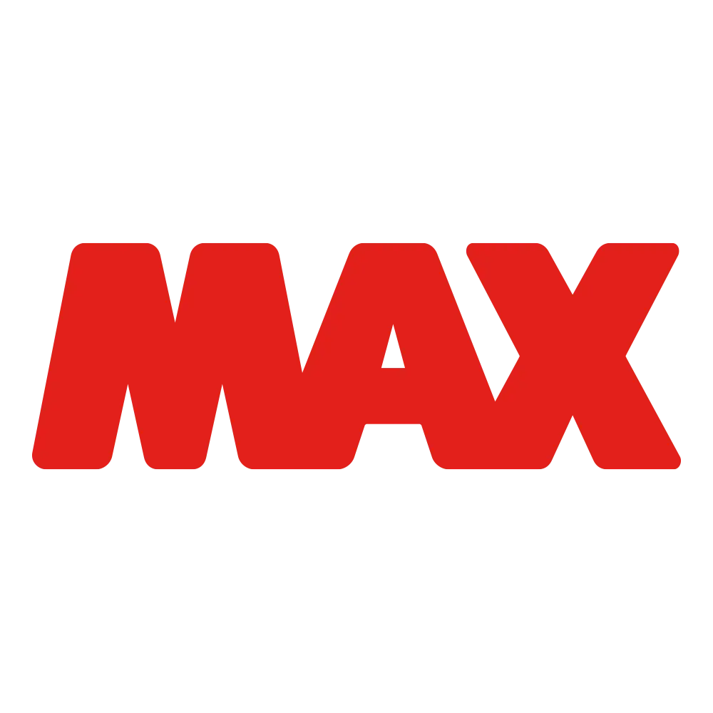 Logo 2