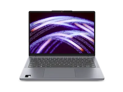 IdeaPad Slim 3i Gen 10 (16 Intel) | 16 inch Laptop for Everyday