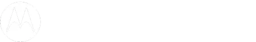 Banner Logo