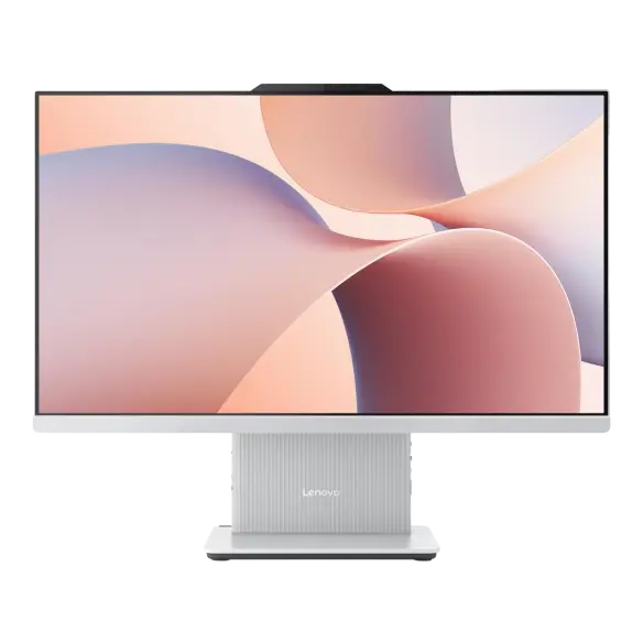 マイクロソフトオフィス付きPC | レノボ・ ジャパン