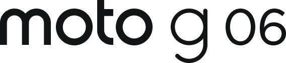 The Moto g06