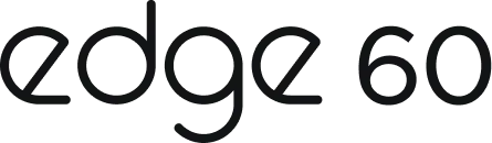 motorola edge 60 logo